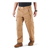 Calca Cargo Outdoor Com