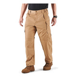 Calca Cargo Outdoor Com