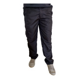 Calca Cargo Ripstop Poly