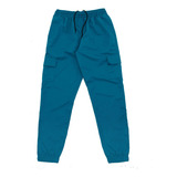 Calca Cargo Ripstop Tactel