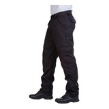 Calca Cargo Tatica Masculina