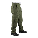 Calca Cargo Tatica Militar