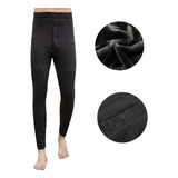 Calca Ceroula Masculina Long