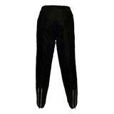 Calca Chuva Motoqueiro Nylon