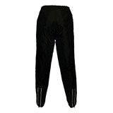 Calca Chuva Motoqueiro Nylon