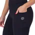 Calça Ciclista Bermuda