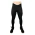 Calça Ciclista Masculino Bike Mtb Acolchoada Cycler Promoção