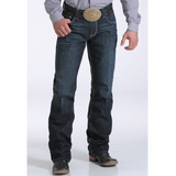 Calca Cinch Carter 2