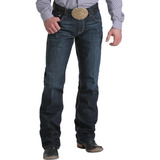Calca Cinch Carter 2