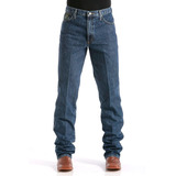 Calca Cinch Green Label