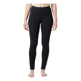 Calça Columbia Feminina Midweight Stretch Tight Segunda Pele