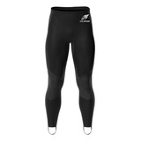 Calca Com Neoprene Masculina