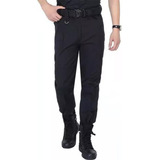 Calca Combat Masculina Tatica