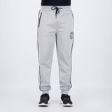Calça Corinthians Skuba Sccp
