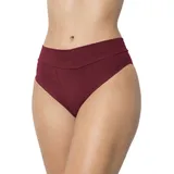 Calca Cotton Cos Lingerie