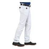 Calca Country Masculina Jeans