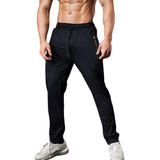 Calca De Academia Masculina