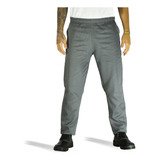Calca De Brim Masculina