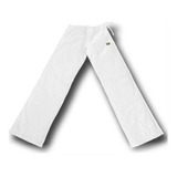 Calca De Capoeira Abada