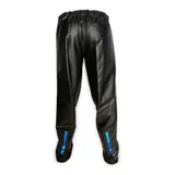 Calca De Chuva Motoqueiro