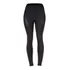 Calça De Ciclismo Feminina De Verão Mauro Ribeiro