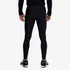 Calça De Compressão Masculina Asics Compressão Standard Refl