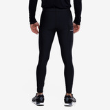 Calca De Compressao Masculina