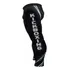 Calça De Compressão Térmica   Kickboxing   2795p   Pre bra