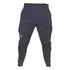 Calça De Goleiro Futsal