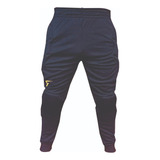Calca De Goleiro Futsal