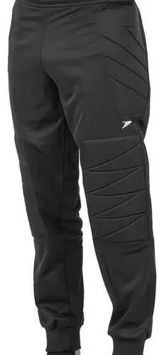 Calca De Goleiro Infantil