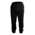 Calça De Goleiro Orca  com Proteção  Tam P  M  G  Ex  Egg