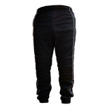 Calça De Goleiro Orca  com Proteção  Tam P  M  G  Ex  Egg