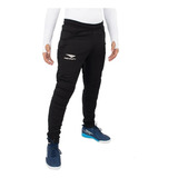 Calca De Goleiro Profissional