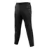 Calça De Goleiro Super Acolchoada Original
