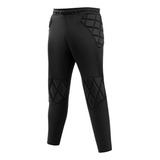 Calca De Goleiro Super
