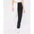 Calça De Moletom Cintura Alta Feminina Hollister  
