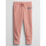 Calca De Moletom Gap
