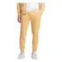 Calça De Moletom Gap Masculina Importada Original