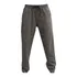 Calça De Moletom Yacht Master 5125 Masculina   Grafite