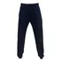Calça De Moletom Yacht Master 5125 Masculina   Marinho