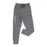 Calça De Pesca Tactel Fishing Confortável Matadeira Cinza