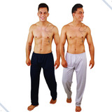 Calca De Pijama Avulsa