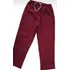 Calça De Pijama Cirúrgico Scrub Oxford Medico Não Amassa