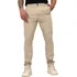 Calça De Sarja Masculina Slim Sport Fino Linha Premium