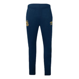 Calca De Treino Umbro