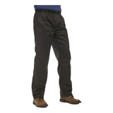 Calca De Uniforme Brim