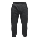 Calca De Uniforme Para