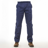 Calca De Uniforme Para