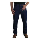 Calca De Uniforme Preta